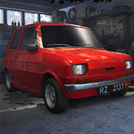 Cheap Car Repair